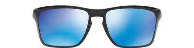Oakley SYLAS OO9448 944824