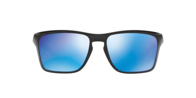 Oakley SYLAS OO9448 944824