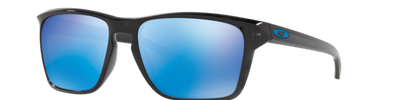 Oakley SYLAS OO9448 944824