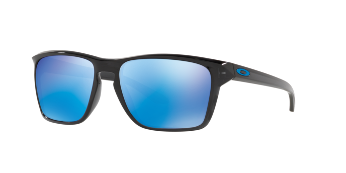 Oakley SYLAS OO9448 944824