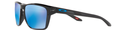 Oakley SYLAS OO9448 944824