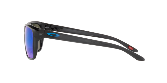 Oakley SYLAS OO9448 944824