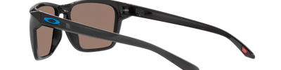 Oakley SYLAS OO9448 944824