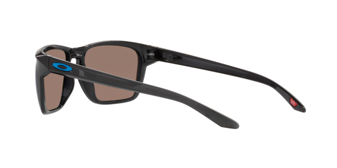 Oakley SYLAS OO9448 944824