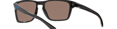 Oakley SYLAS OO9448 944824