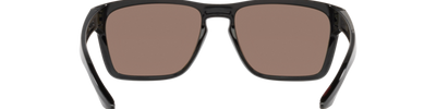 Oakley SYLAS OO9448 944824