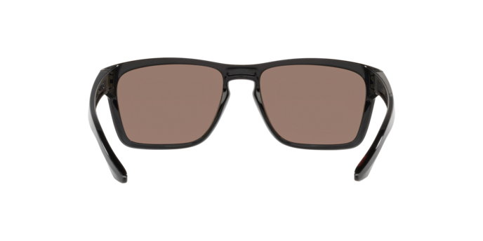 Oakley SYLAS OO9448 944824
