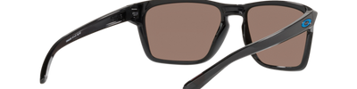 Oakley SYLAS OO9448 944824