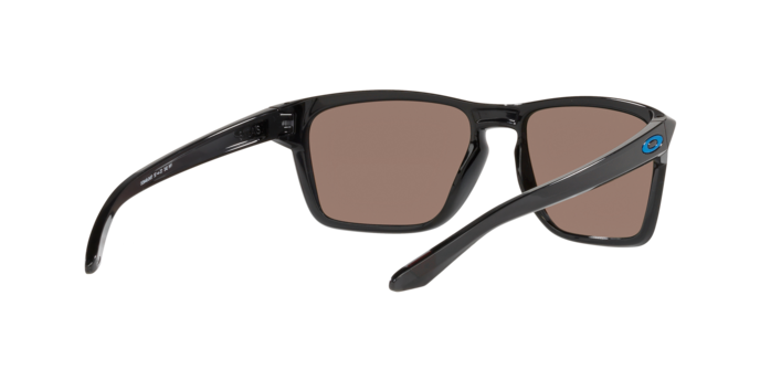 Oakley SYLAS OO9448 944824
