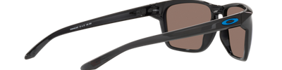 Oakley SYLAS OO9448 944824