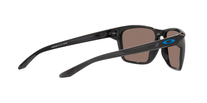 Oakley SYLAS OO9448 944824