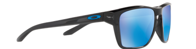 Oakley SYLAS OO9448 944824