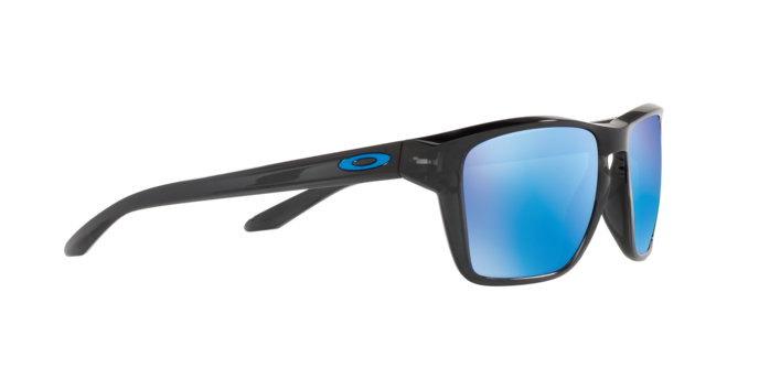 Oakley SYLAS OO9448 944824