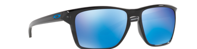 Oakley SYLAS OO9448 944824