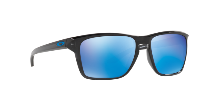 Oakley SYLAS OO9448 944824
