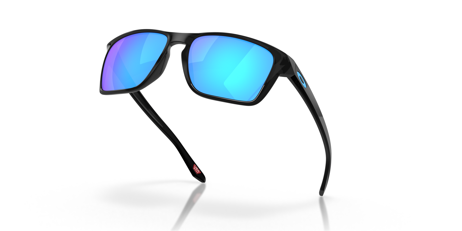 Oakley SYLAS OO9448 944824