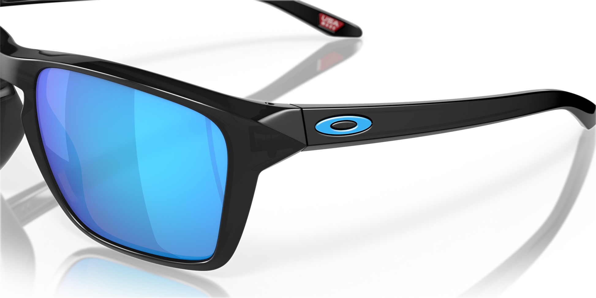 Oakley SYLAS OO9448 944824