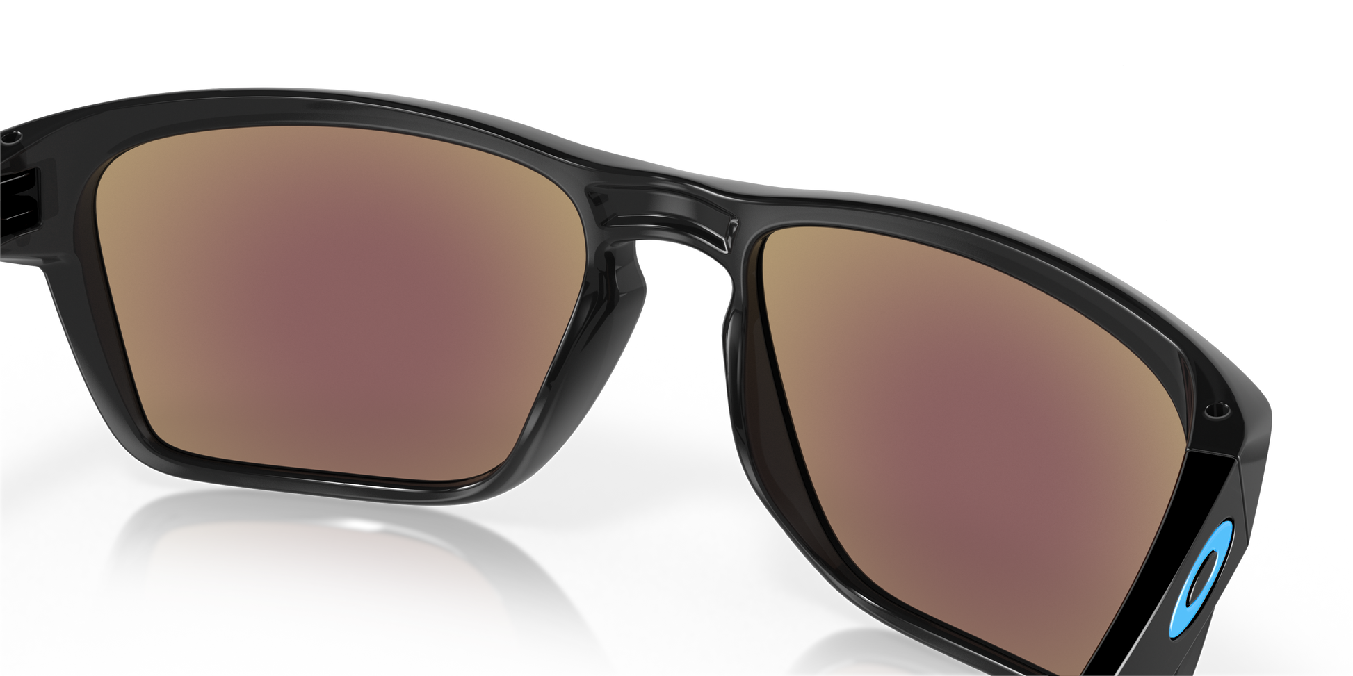 Oakley SYLAS OO9448 944824