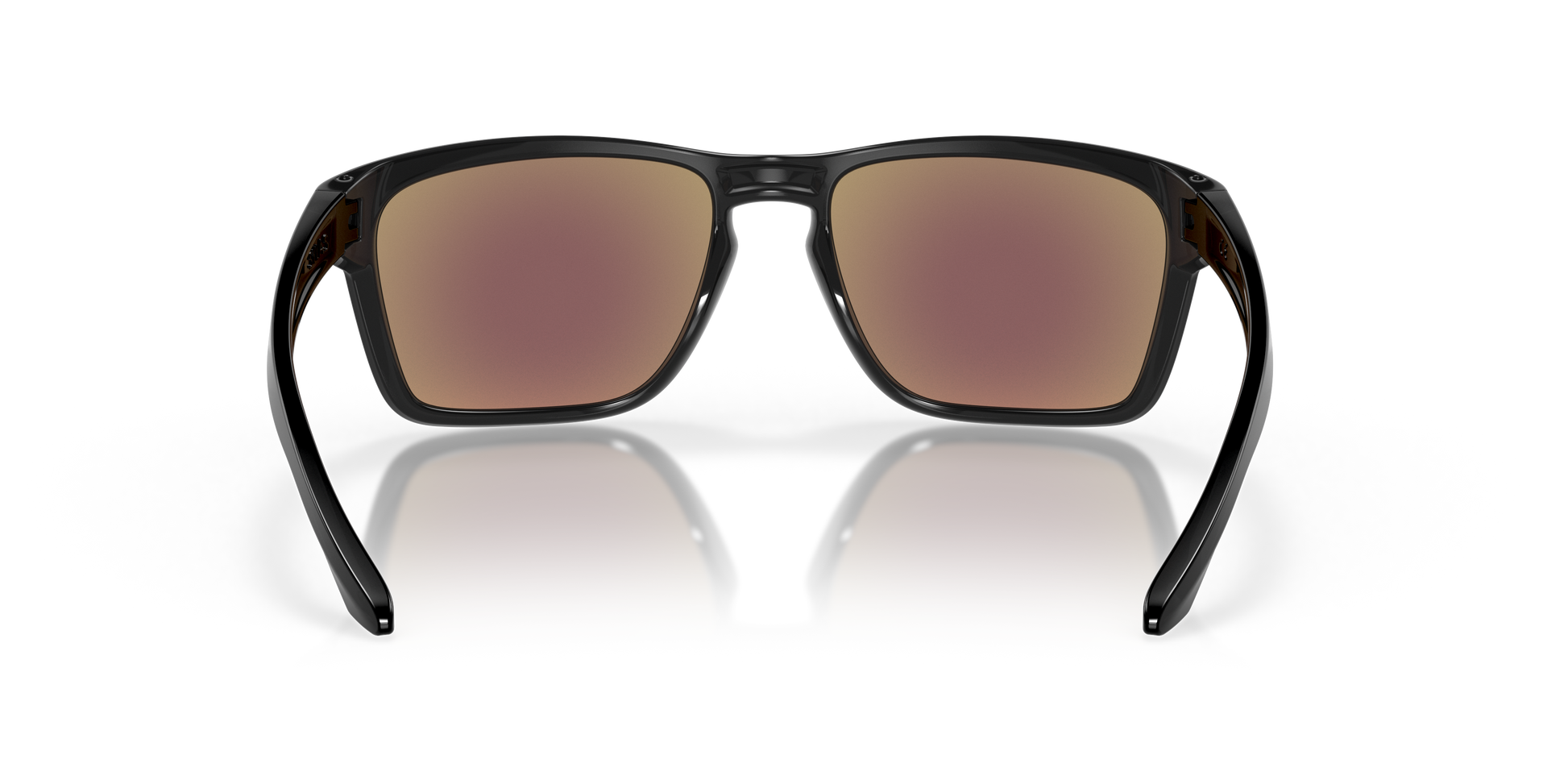 Oakley SYLAS OO9448 944824