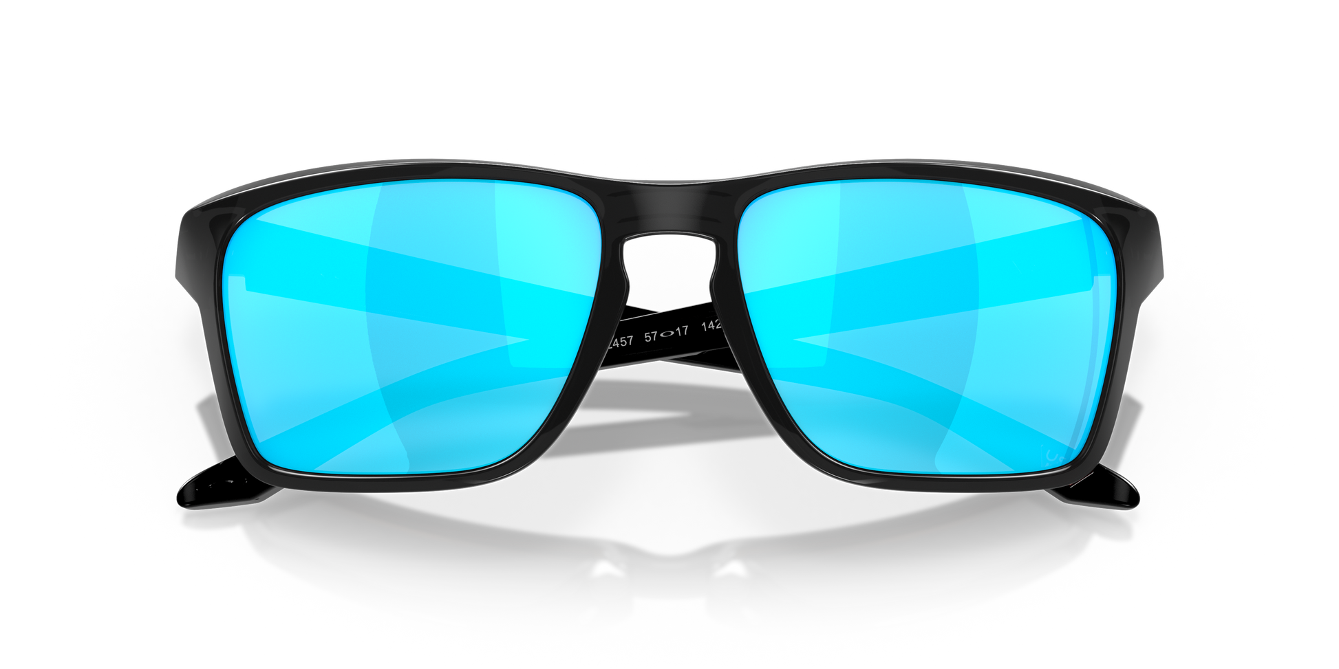 Oakley SYLAS OO9448 944824