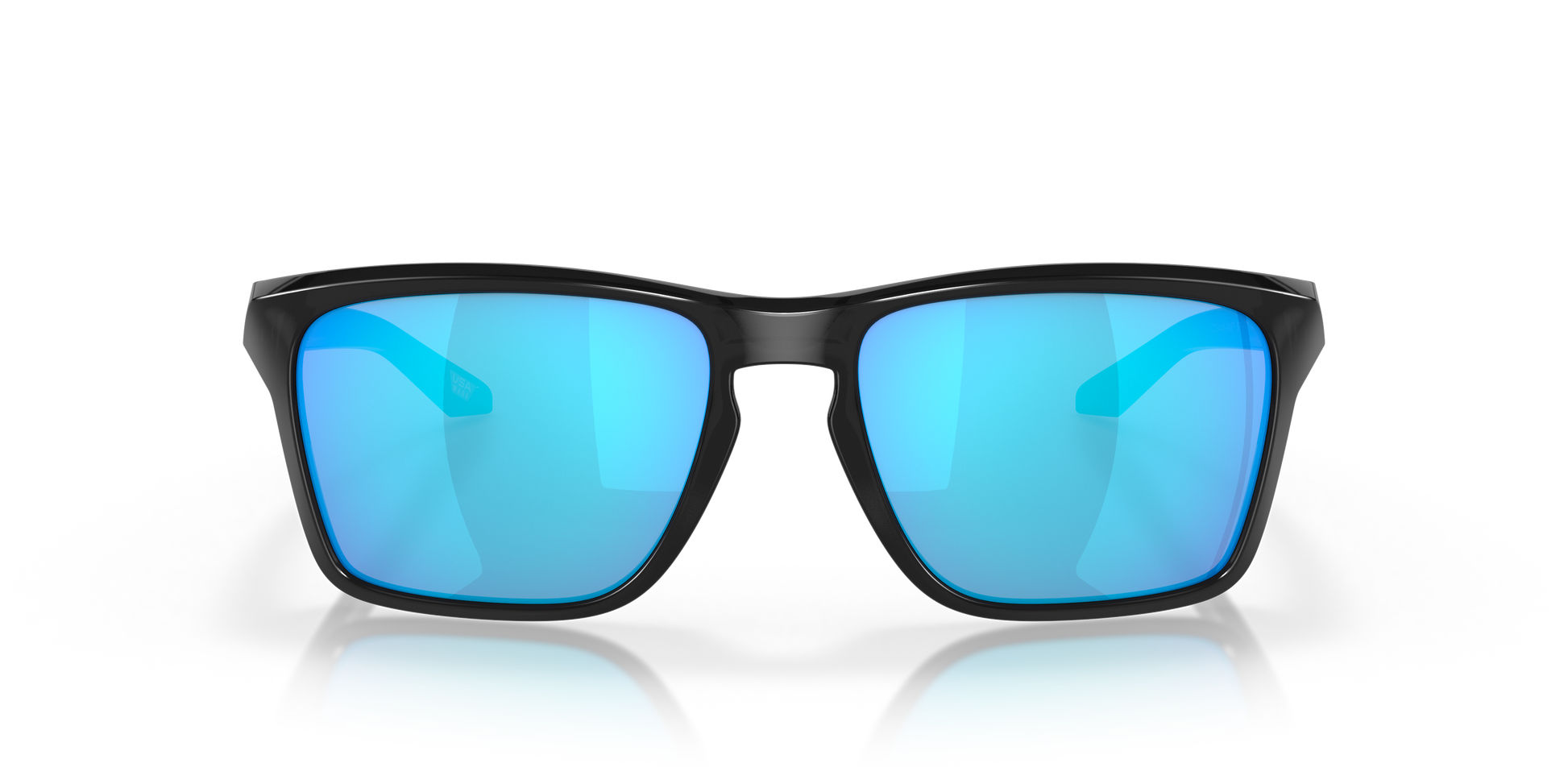Oakley SYLAS OO9448 944824