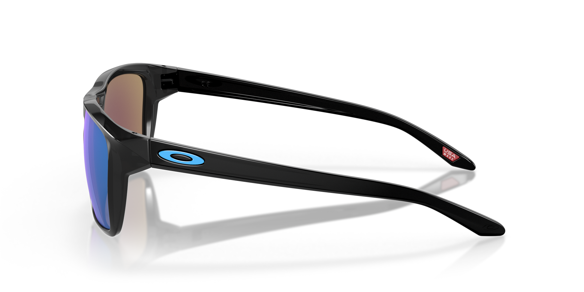 Oakley SYLAS OO9448 944824