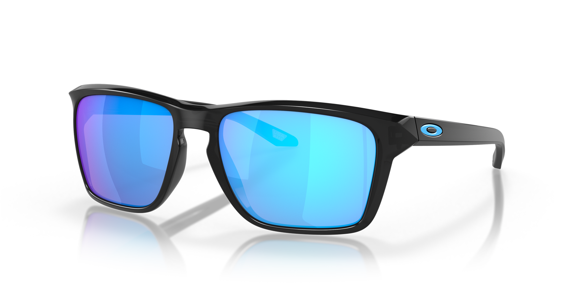Oakley SYLAS OO9448 944824