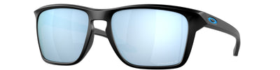 Oakley SYLAS OO9448 944827