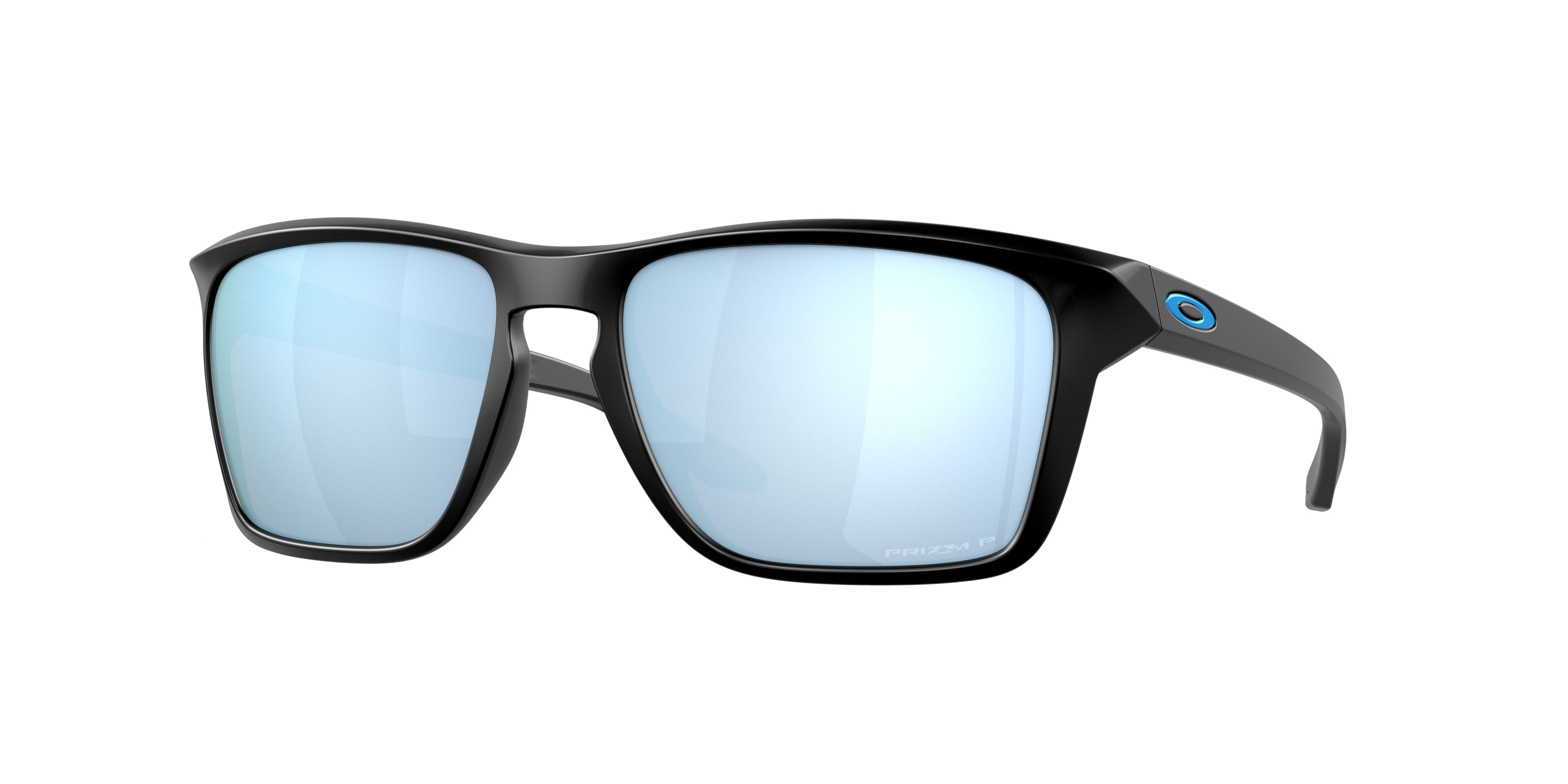 Oakley SYLAS OO9448 944827