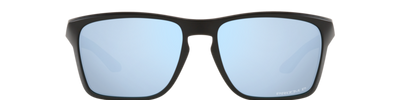 Oakley SYLAS OO9448 944827