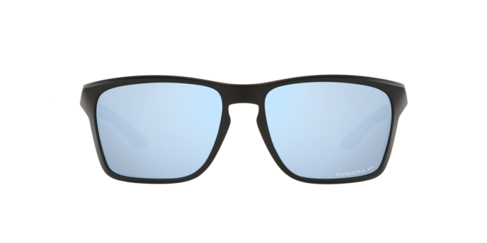 Oakley SYLAS OO9448 944827