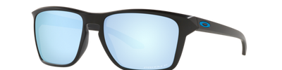 Oakley SYLAS OO9448 944827
