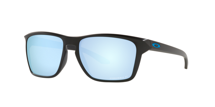 Oakley SYLAS OO9448 944827