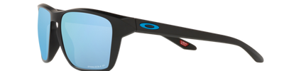 Oakley SYLAS OO9448 944827