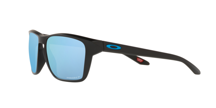 Oakley SYLAS OO9448 944827