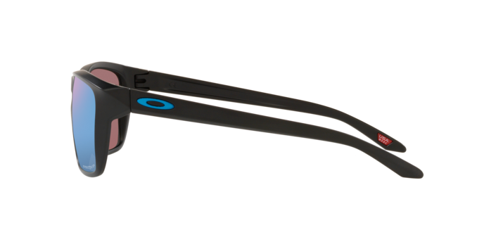 Oakley SYLAS OO9448 944827