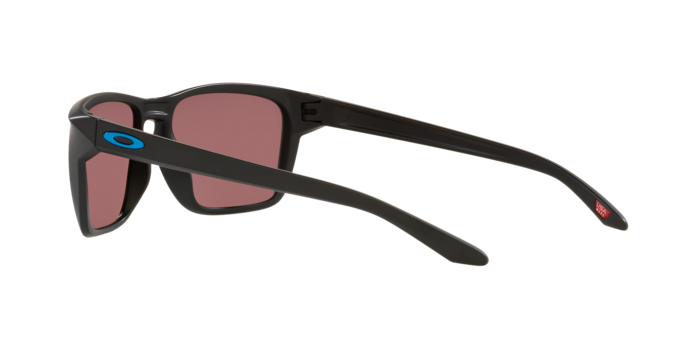 Oakley SYLAS OO9448 944827