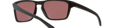 Oakley SYLAS OO9448 944827