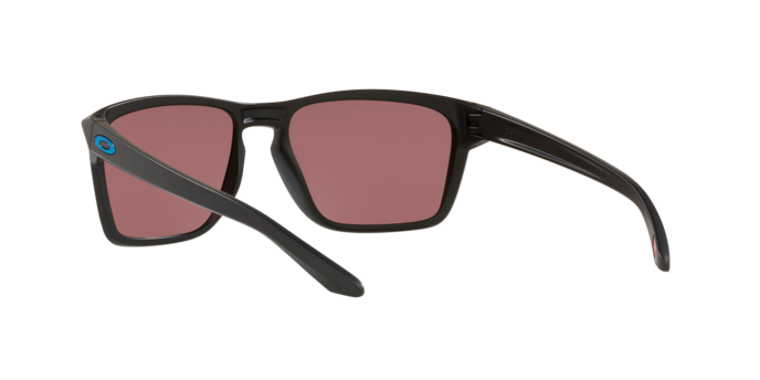 Oakley SYLAS OO9448 944827