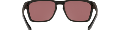 Oakley SYLAS OO9448 944827