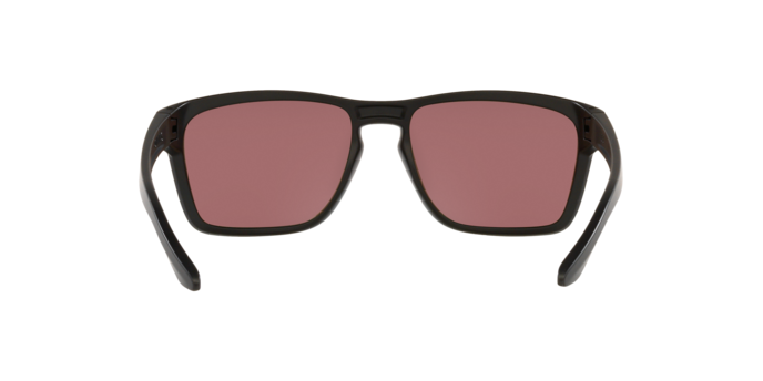 Oakley SYLAS OO9448 944827