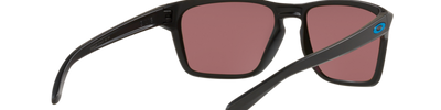 Oakley SYLAS OO9448 944827