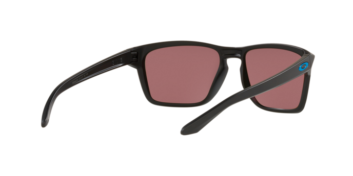 Oakley SYLAS OO9448 944827