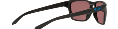 Oakley SYLAS OO9448 944827