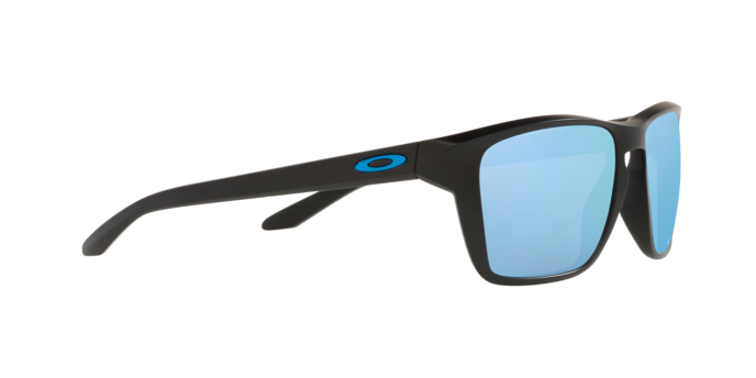 Oakley SYLAS OO9448 944827