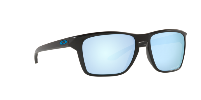 Oakley SYLAS OO9448 944827