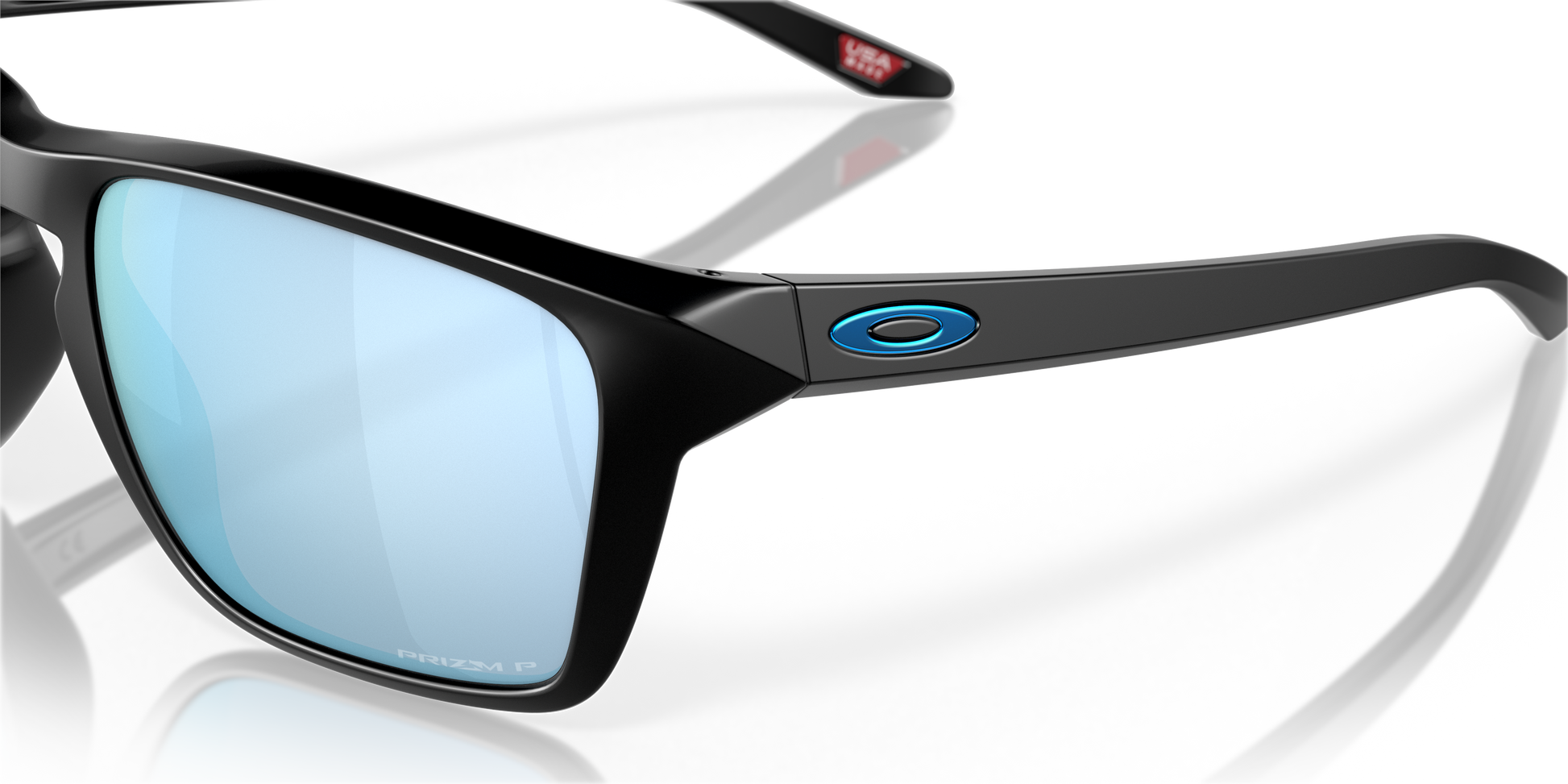 Oakley SYLAS OO9448 944827