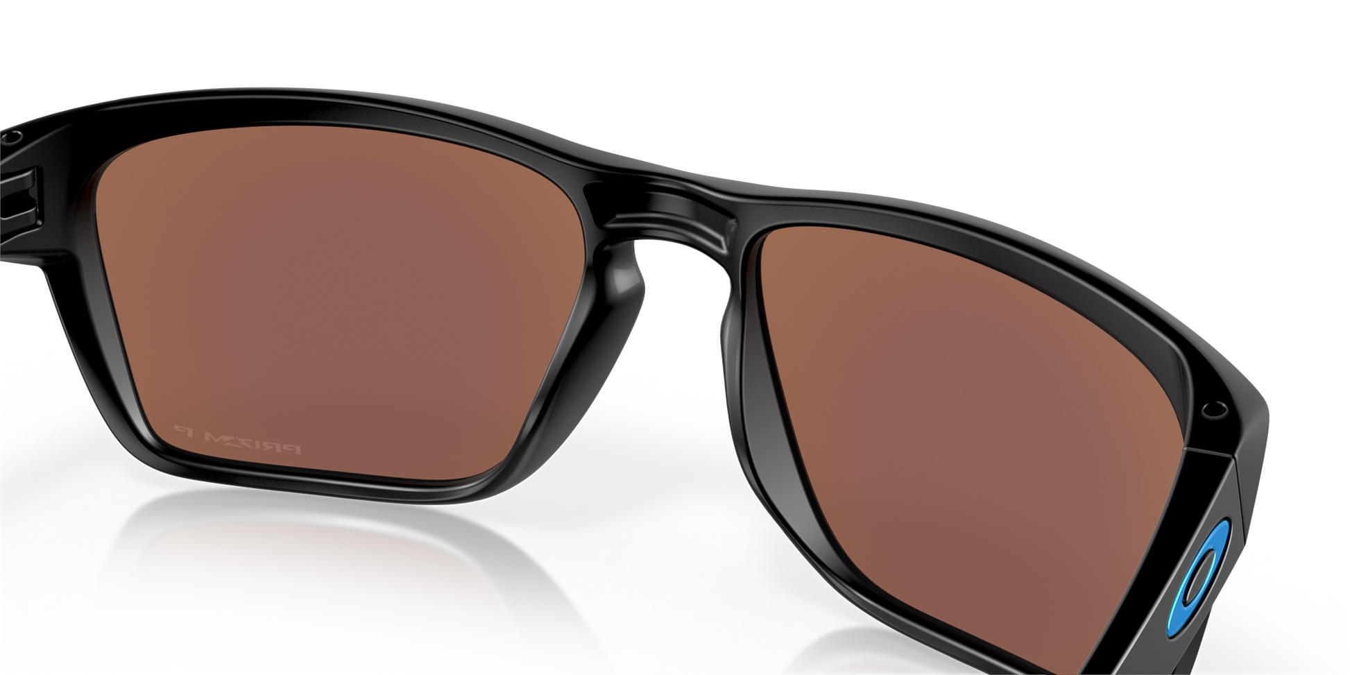 Oakley SYLAS OO9448 944827