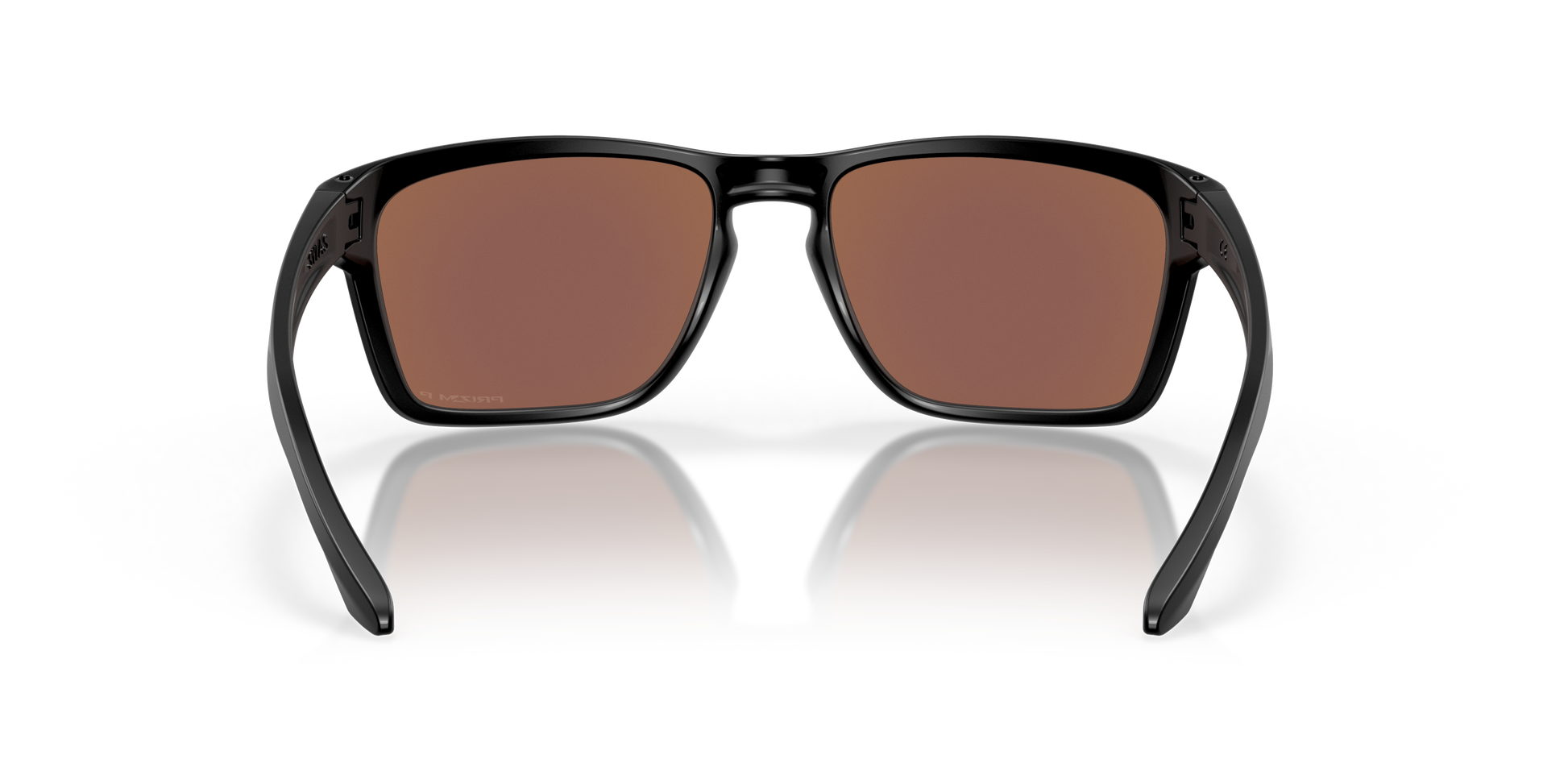 Oakley SYLAS OO9448 944827