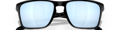 Oakley SYLAS OO9448 944827